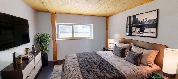 2 Schlafzimmer Wohnung in Schwerin, Germany, Nr. 217925 3