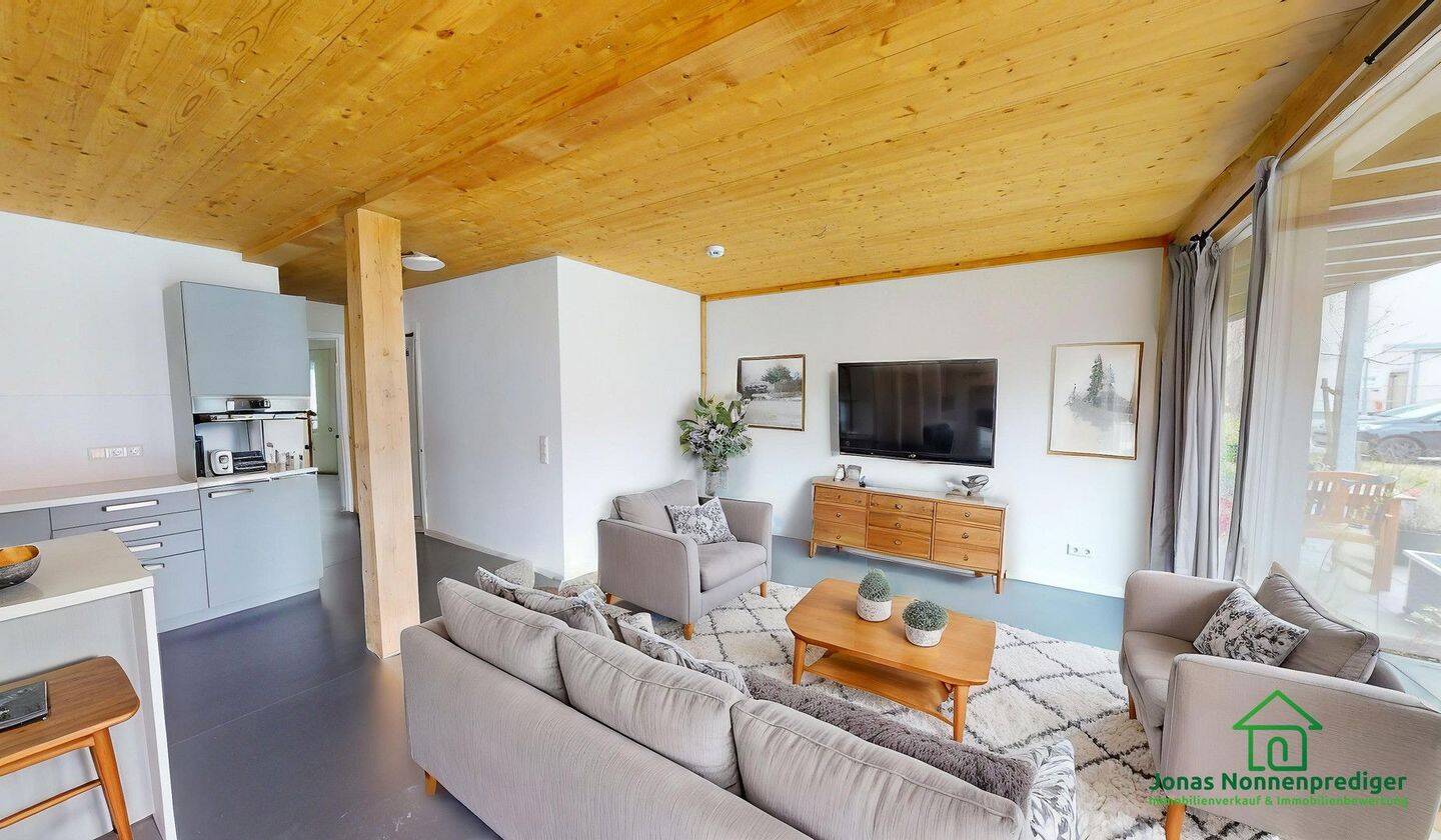 2 Schlafzimmer Wohnung in Schwerin, Germany, Nr. 217925