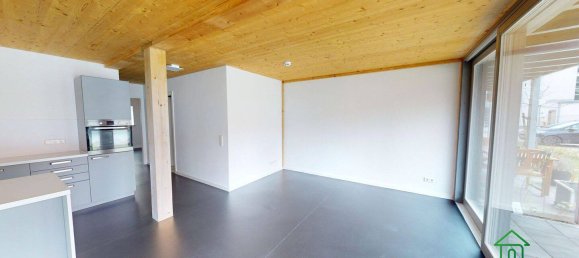 2 Schlafzimmer Wohnung in Schwerin, Germany, Nr. 217925 25