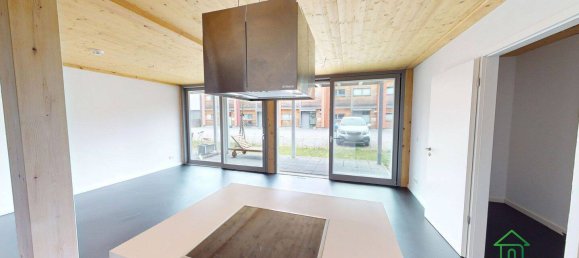 2 Schlafzimmer Wohnung in Schwerin, Germany, Nr. 217925 23