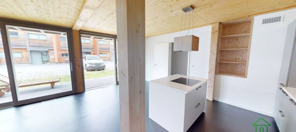 2 Schlafzimmer Wohnung in Schwerin, Germany, Nr. 217925 24