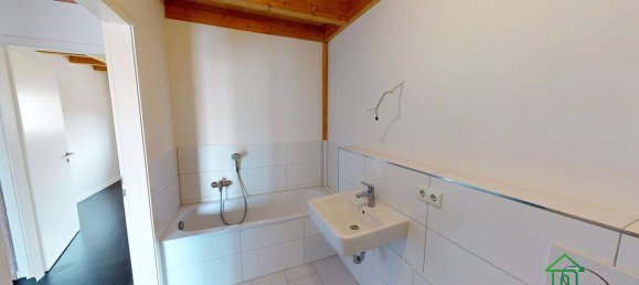 2 Schlafzimmer Wohnung in Schwerin, Germany, Nr. 217925 30