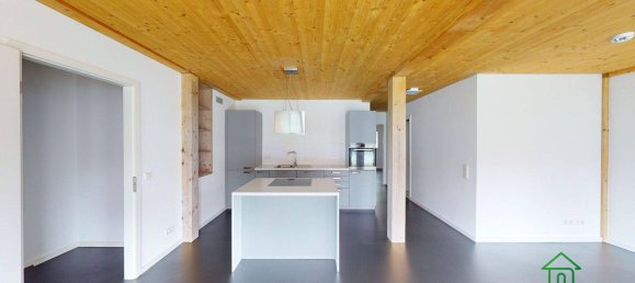 2 Schlafzimmer Wohnung in Schwerin, Germany, Nr. 217925 22