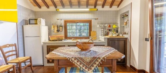 2 chambres Maison à Orvieto, Italy No. 352107 15