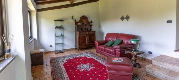 2 chambres Maison à Orvieto, Italy No. 352107 17