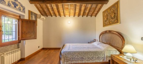 2 chambres Maison à Orvieto, Italy No. 352107 19