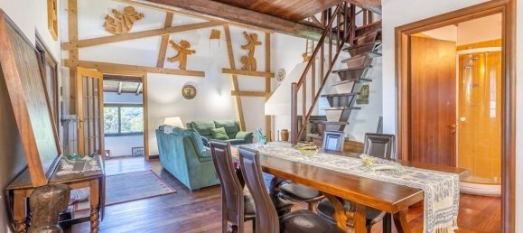 2 chambres Maison à Orvieto, Italy No. 352107 12