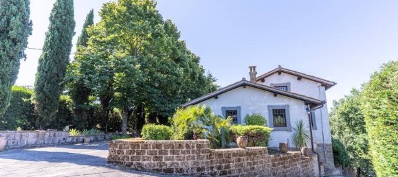 2 chambres Maison à Orvieto, Italy No. 352107 4