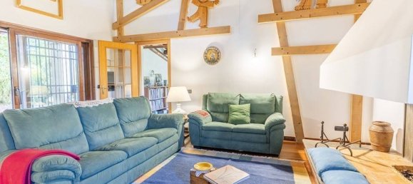 2 chambres Maison à Orvieto, Italy No. 352107 13