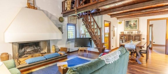 2 chambres Maison à Orvieto, Italy No. 352107 10