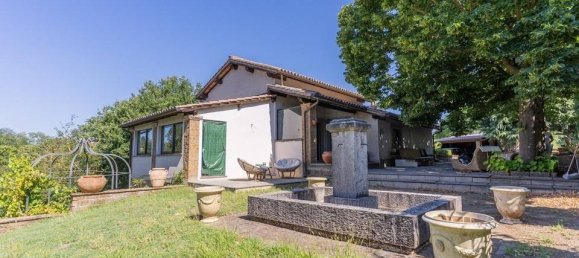 2 chambres Maison à Orvieto, Italy No. 352107 5