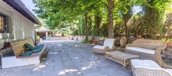 2 chambres Maison à Orvieto, Italy No. 352107 6