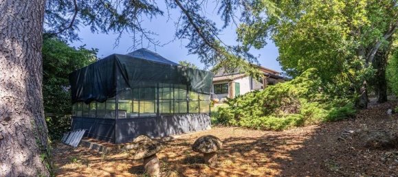 2 chambres Maison à Orvieto, Italy No. 352107 9