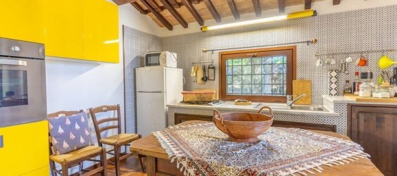 2 chambres Maison à Orvieto, Italy No. 352107 14