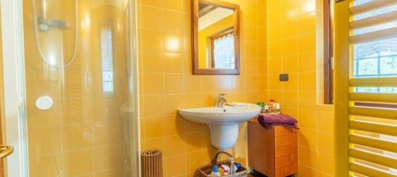 2 chambres Maison à Orvieto, Italy No. 352107 22