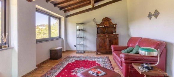 2 chambres Maison à Orvieto, Italy No. 352107 18