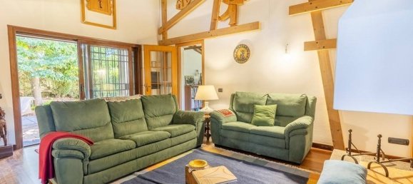 2 chambres Maison à Orvieto, Italy No. 352107 11