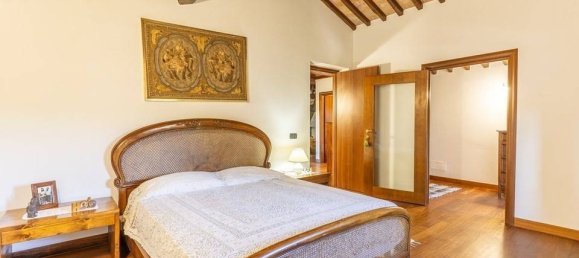 2 chambres Maison à Orvieto, Italy No. 352107 21