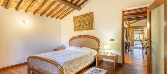 2 chambres Maison à Orvieto, Italy No. 352107 20
