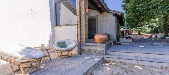 2 chambres Maison à Orvieto, Italy No. 352107 8