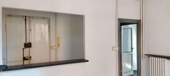 4-Zimmer Büro in Genoa, Italy, Nr. 172412 9