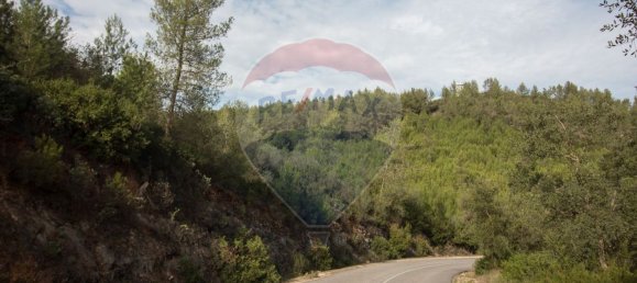  قطعة أرض في Alenquer, Portugal 195متر مربع رقم 95755 8