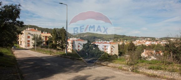  قطعة أرض في Alenquer, Portugal 195متر مربع رقم 95755 23