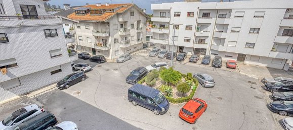 2 Schlafzimmer Wohnung in Vila Nova de Gaia, Portugal, Nr. 329686 23