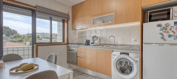 2 Schlafzimmer Wohnung in Vila Nova de Gaia, Portugal, Nr. 329686 12