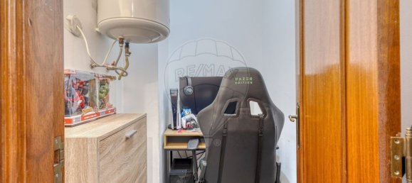 2 Schlafzimmer Wohnung in Vila Nova de Gaia, Portugal, Nr. 329686 10