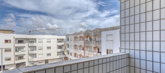 2 Schlafzimmer Wohnung in Vila Nova de Gaia, Portugal, Nr. 329686 7