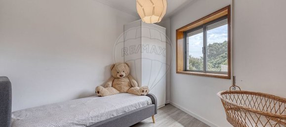 2 Schlafzimmer Wohnung in Vila Nova de Gaia, Portugal, Nr. 329686 17