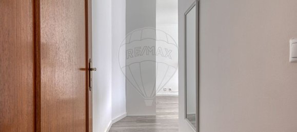 2 Schlafzimmer Wohnung in Vila Nova de Gaia, Portugal, Nr. 329686 18