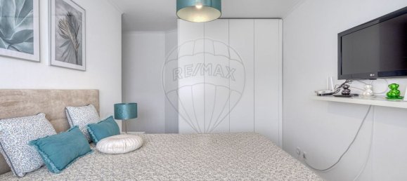 2 Schlafzimmer Wohnung in Vila Nova de Gaia, Portugal, Nr. 329686 21