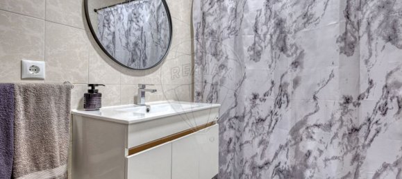 2 Schlafzimmer Wohnung in Vila Nova de Gaia, Portugal, Nr. 329686 16