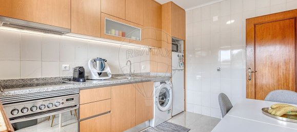 2 Schlafzimmer Wohnung in Vila Nova de Gaia, Portugal, Nr. 329686 13