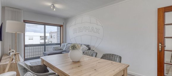 2 Schlafzimmer Wohnung in Vila Nova de Gaia, Portugal, Nr. 329686 5