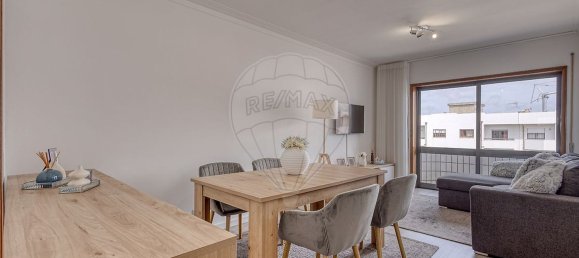 2 Schlafzimmer Wohnung in Vila Nova de Gaia, Portugal, Nr. 329686 4