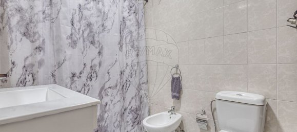 2 Schlafzimmer Wohnung in Vila Nova de Gaia, Portugal, Nr. 329686 15