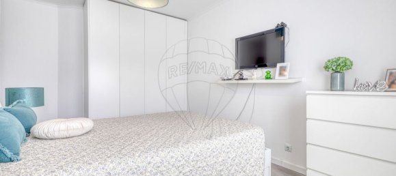 2 Schlafzimmer Wohnung in Vila Nova de Gaia, Portugal, Nr. 329686 20