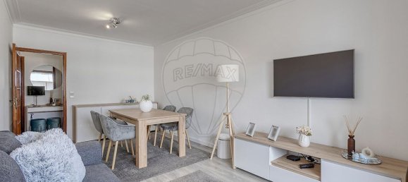 2 Schlafzimmer Wohnung in Vila Nova de Gaia, Portugal, Nr. 329686 6