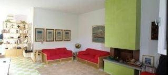 Casa de 7 habitaciónes en Ameglia, Italy No. 135445 15