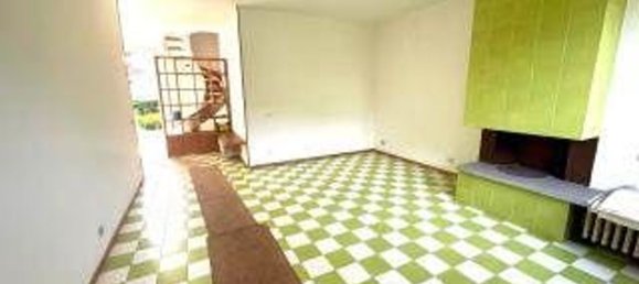 Casa de 7 habitaciónes en Ameglia, Italy No. 135445 16