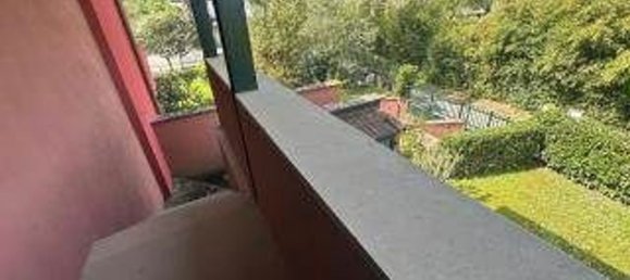 Casa de 7 habitaciónes en Ameglia, Italy No. 135445 13