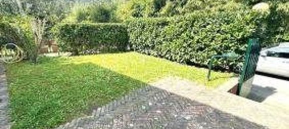 Casa de 7 habitaciónes en Ameglia, Italy No. 135445 6