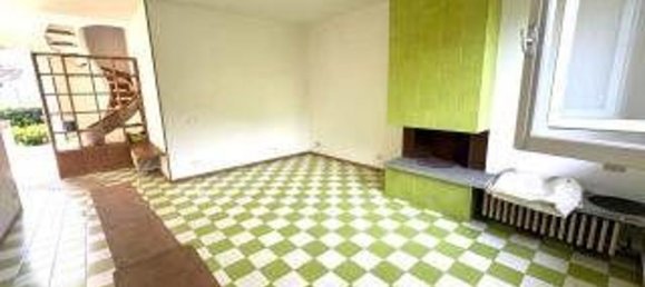 Casa de 7 habitaciónes en Ameglia, Italy No. 135445 2