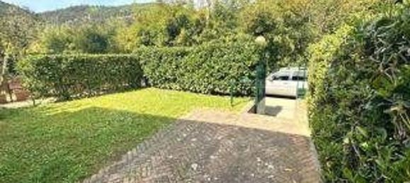 Casa de 7 habitaciónes en Ameglia, Italy No. 135445 5