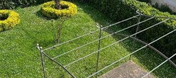 Casa de 7 habitaciónes en Ameglia, Italy No. 135445 3