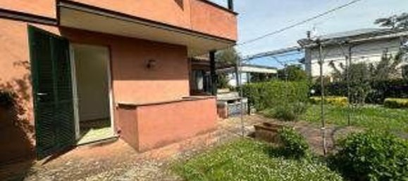 Casa de 7 habitaciónes en Ameglia, Italy No. 135445 18