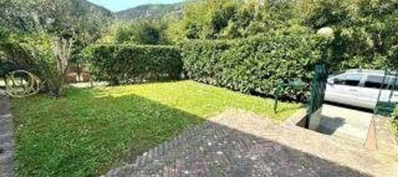 Casa de 7 habitaciónes en Ameglia, Italy No. 135445 17